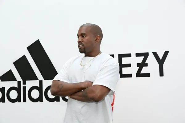 Türkiye artık öncelikli ülke: Kanye West ile Adidas işbirliğine talep yağdı-6