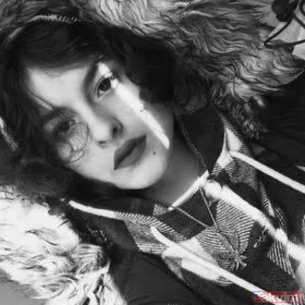 Yakalandı Olayın Ardından Çalışma Başlatan Beşiktaş Asayiş Büro Amirliği Ve Asayiş Şube Cinayet Büro Amirliği Ekipleri, Çevredeki Güvenlik Kameralarını...