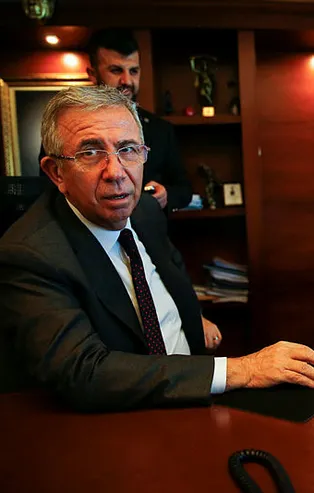 CHP'de rüşvet skandalında buzdağının görünmeyen yüzü! Tek mağdur Sinan Aygün değil!