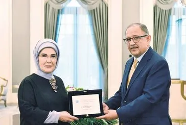 Yeşil dönüşüm