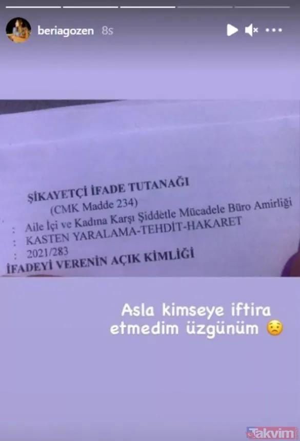 Survivor Hikmet ve Yunus Emre kavgası görüntüleri fena! Acun Ilıcalı yayınlamamakta haklı! Meğer Yunus Emre'nin sevgilisi... - 25