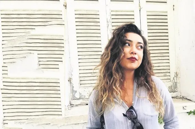 Kalpten bağış