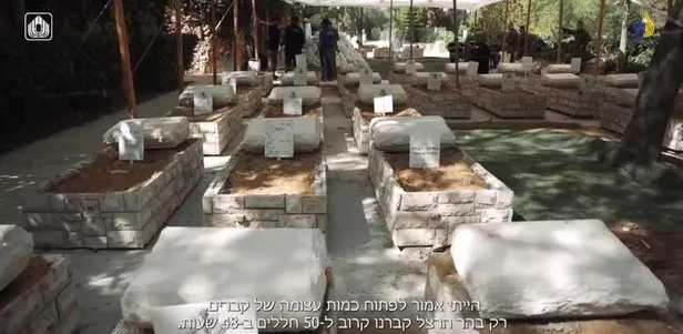 hamas-vuruyor-bibi-gizliyor-israilli-mezarlik-yoneticilerinden-itiraf-gibi-aciklama-son-48-saatte-50ye-yakin-c-1700411463129.jpeg Hamas vuruyor Bibi gizliyor! İsrailli mezarlık yöneticilerinden itiraf gibi açıklama: Her 1 -1,5 saatte bir cenaze töreni yapılıyor-4