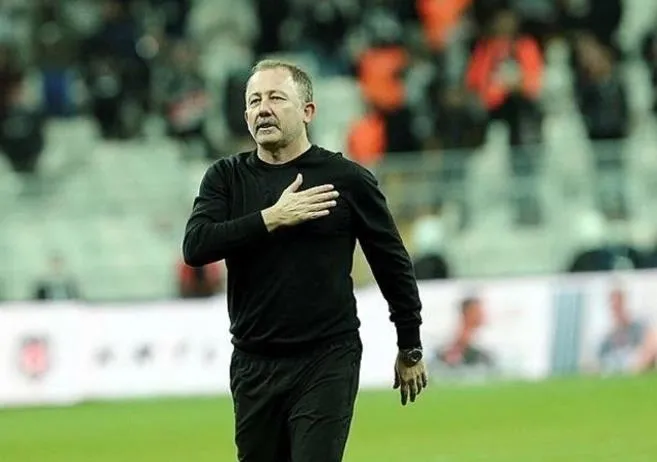1704115186584.jpeg Antalyaspor ile Süper Lige geri dönüyor! Sergen Yalçın ve ekibi yarın Antalya'da-2