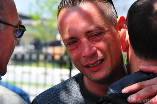 SON DAKİKA: Ece Melisa sulu köfte yüzünden mi öldü? Otopsi raporu açıklandı! Ege... - 16