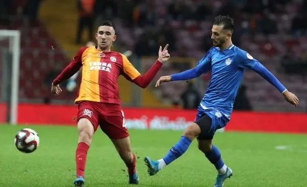 galatasarayin-genc-yildizi-emin-bayrama-borussia-dortmund-kancasi-1584951279940.jpg Galatasaray'ın genç yıldızı Emin Bayram'a Borussia Dortmund kancası-4