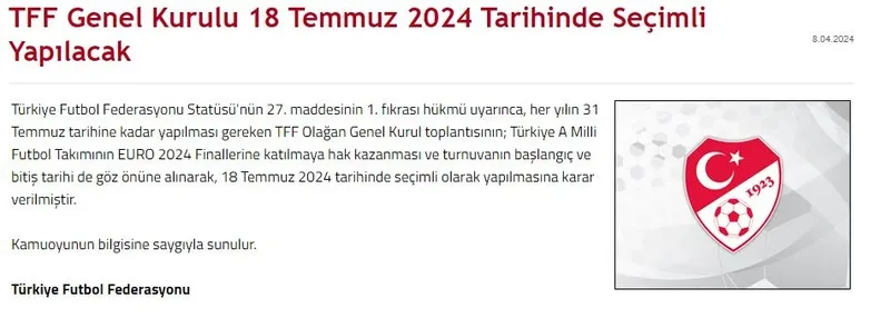 tffden-secim-aciklamasi-euro-2024-tarihleri-goz-onune-alinarak-secimlerin-18-temmuzda-yapilmasina-karar-verild-1712601196601.jpeg