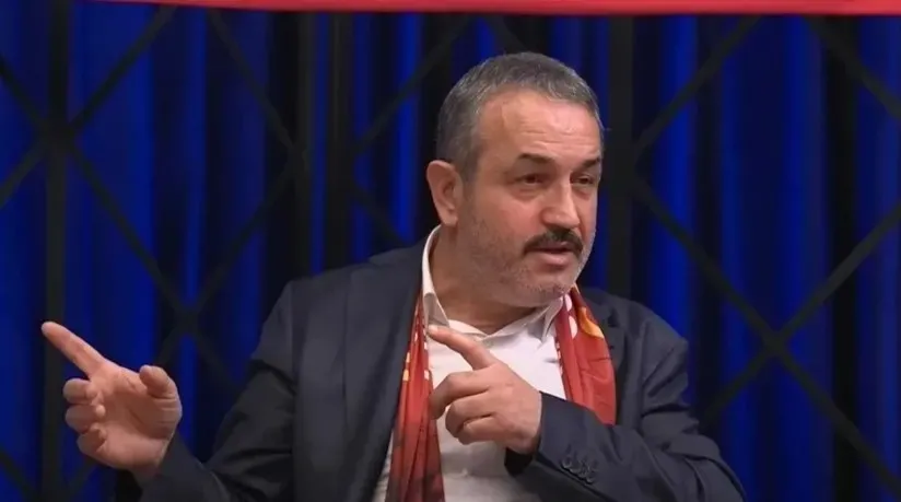 ocalana-ozgurluk-dedi-muzaffer-sirinden-dikkat-ceken-savunma-1786469544628.jpeg UltrAslan lideri Muzaffer Şirin’in evinden servet ve cephanelik çıktı: “Sayın Öcalan’a özgürlük” sözüne dikkat çeken savunma!-6