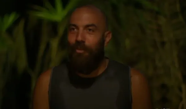 Survivor Sercan Nisa olayında neler yaşandı? Survivor Sercan Nisa ile ilgili ada konseyinde hangi açıklamaları yaptı?-2