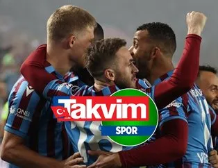 Trabzonspor  Altay maçı canlı yayın izle!