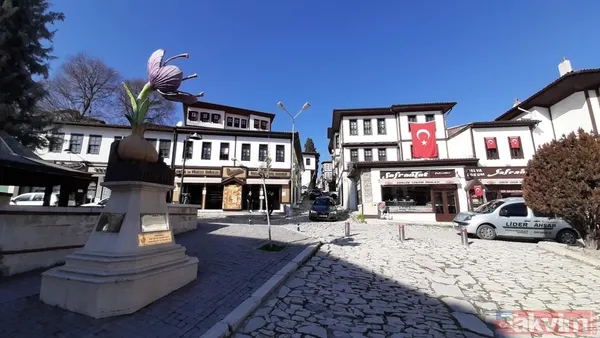 5-11 Haziran illere göre haftalık koronavirüs vaka sayıları! En çok artış hangi illerde? İstanbul, Ankara ve İzmir... - 50