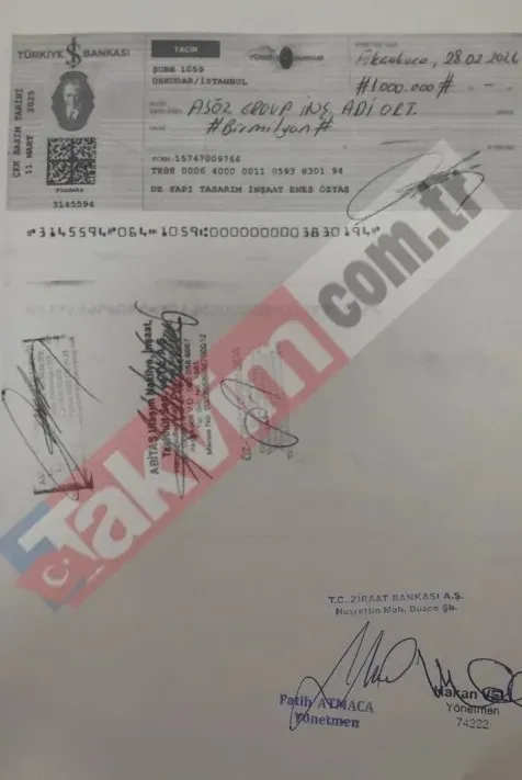 icbar-suretiyle-irtikap-chpli-akcakoca-belediye-baskani-fikret-albayrak-gorevden-uzaklastirildi-1779620473196.jpeg İcbar suretiyle irtikap! CHP'li Akçakoca Belediye Başkanı Fikret Albayrak görevden uzaklaştırıldı-3