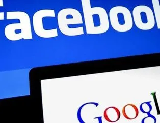 Facebook ve Google para ödeyecek