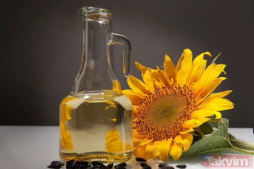 Neden Ayçiçek Yağı İthal Ediyoruz? Ayçiçeği Üretimindeki Son Yıllardaki Artışa Rağmen Yurt İçindeki Tüketimin Artması Ve Pandemi Koşullarında Artan Talep...