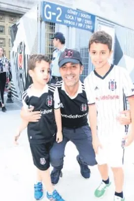 BeşiktAŞK-7