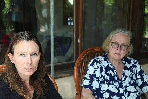 unlu-ekonomist-korhan-berzeg-kacirildi-mi-gunlerdir-araniyor-1687758952977.jpeg Ünlü ekonomist Korhan Berzeg kaçırıldı mı? Günlerdir aranıyor...-5