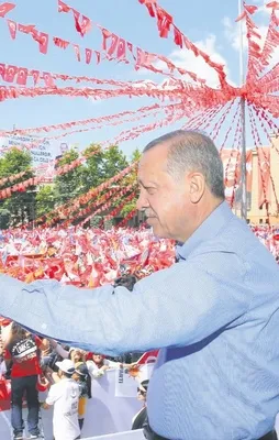 Haysiyet cellatları