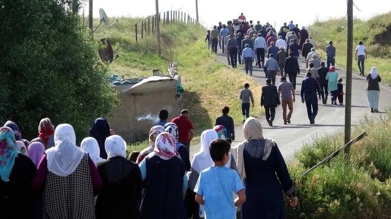 leyla-aydemir-davasinda-kritik-karar-amca-yusuf-aydemir-tutuklandi-1768566821455.jpeg Leyla Aydemir davasında kritik karar: Amca Yusuf Aydemir tutuklandı!-4