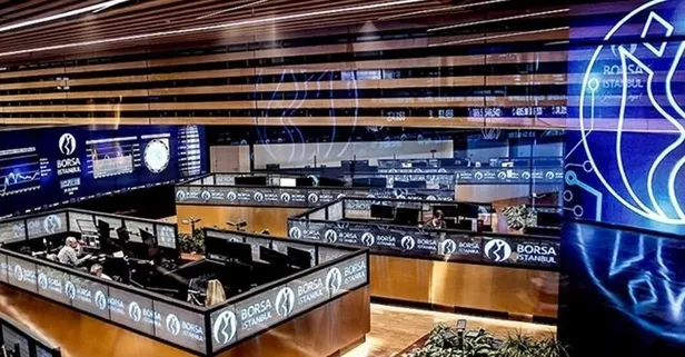 TURSG, AEFES, YATAS, BRKSN, DURDO, PAGYO, ARCLK, BFREN... O şirketten temettü ödemesi müjdesi! 2023 Eylül TEMETTÜ TAKVİMİ!