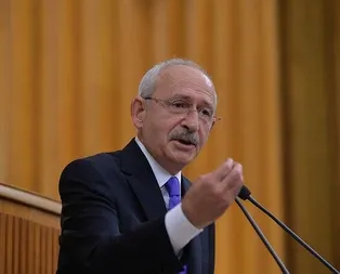 CHPnin çılgın projesi! Stantlar açıp Kanal İstanbula karşı imza toplamak