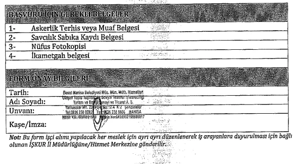 22-mart-devlete-binlerce-personel-memur-ve-isci-alimi-basvurusu-zabita-guvenlik-beden-iscisi-belediye-iscisi-ve-sofor-alimi-1616306107367.png