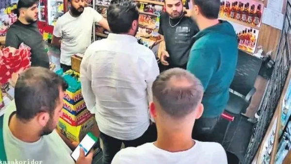 katliam-nedeni-hilti-1690838254198.jpeg Esenyurt'taki katliamın nedeni hilti! TAKVİM dehşetin detaylarına ulaştı...-4