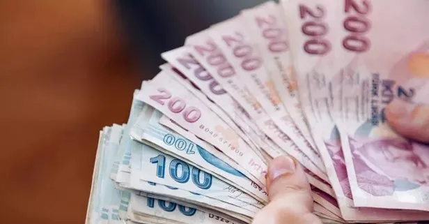 Dikkat! Paranızı almayı unutmayın! | Devlette unutulan paralar nasıl geri alınabilir?