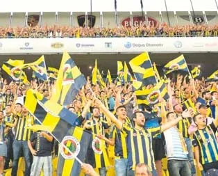 Kombine için teşekkür