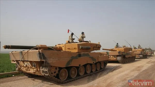 5) Hindistan — 3.913