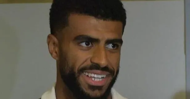 Trabzonspor'da Rayyan Baniya rüzgarı! Fırtına 4+1 yıllık anlaşmayı kaptı