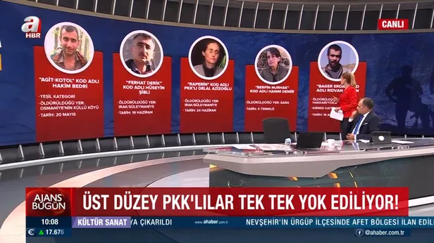 pkkya-bir-darbe-daha-kirmizi-bultenle-aranan-azat-kendal-kod-adli-terorist-necati-utku-kiraz-etkisiz-hale-geti-1658129929146.jpg
