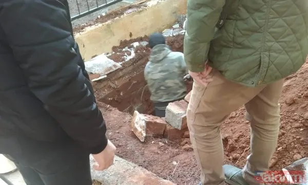 Muğla'da korkunç sır 41 yıl sonra ortaya çıktı! Babası sandığı kişi meğer gerçek babasının katiliymiş... - 8