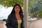 Piraye Azem'e geri dönecek mi? İnci Taneleri 19. bölüm 1. fragmanı: Dilber'in aşkı...