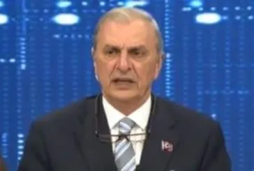Erzincan İliç'teki toprak kayması üzerinden iğrenç siyaset! Aziz Nesin'in gelini Hilal Nesin "Müstehak" dedi Can Ataklı seçim sonuçları üzerinden hakaret etti