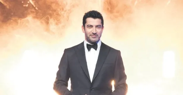 bomba gibi merakla beklenen dizilerin