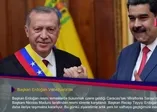 60 saniyede son 24 saat (04.12.18)