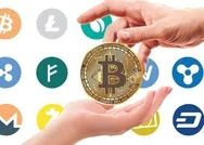 Göz Kore Kore soydular! Thodex’teki vurgunun aynısı Güney Kore’de de yaşanmış...