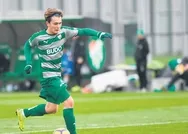 Fenerbahçe ve Galatasaray arasında Ali Akman savaşı başlıyor