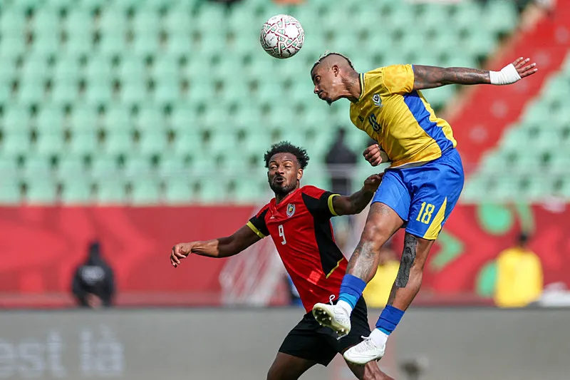 Galatasaray'a Kenan Yıldız müjdesi! Dünya yıldızı imzayı atabilir - 10