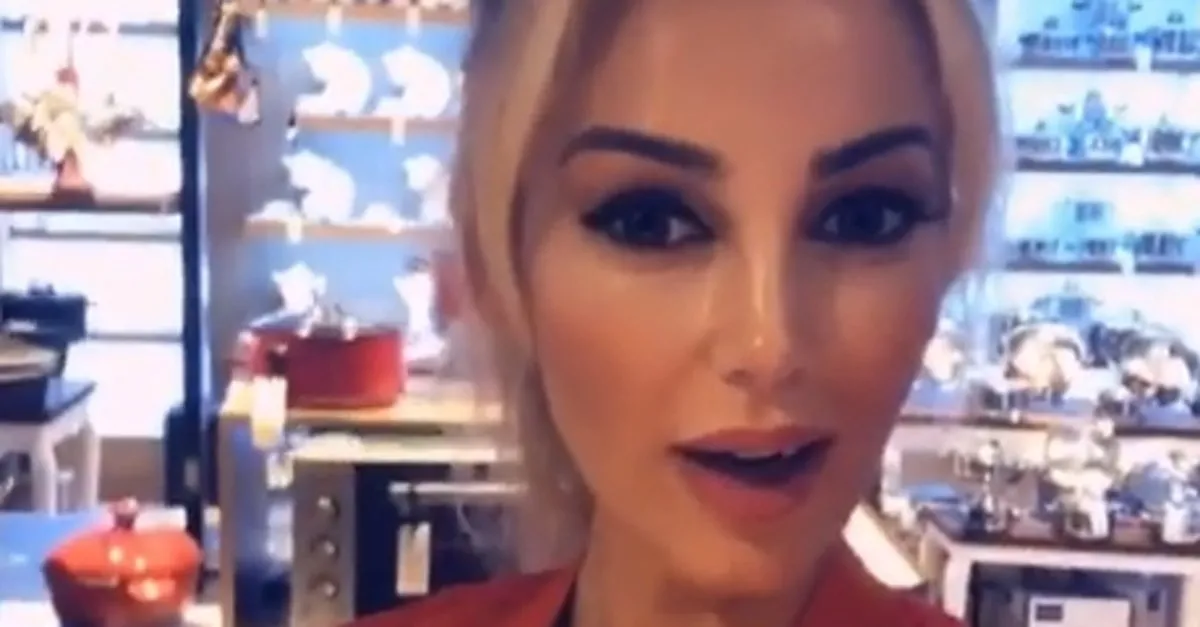 petek dincoz u gorenler sok oldu gozlerime inanmak istemedim iste petek dincoz un yeni hali videosunu izle takvim tv
