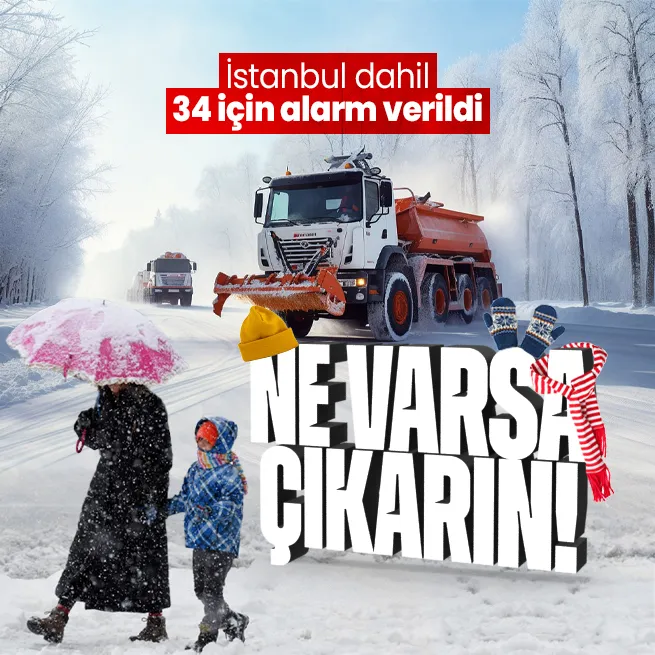 saganak-tum-yurdu-etkisi-altina-aldi-yollari-su-basti-istinat-duvari-coktu-1702126752777.jpg