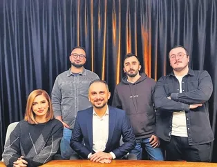 Futbol Plus’tan bir rekor daha