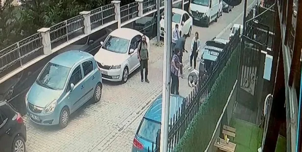 İstanbul merkezli 11 ilde nitelikli dolandırıcılık operasyonu! Merkezinde SAS Holding var: Çok sayıda gözaltı kararı-5