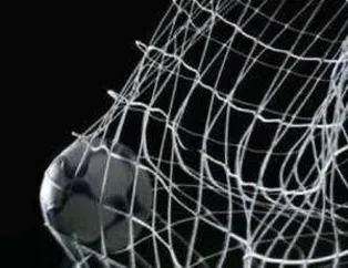 Ünlülerin derbi tahmini