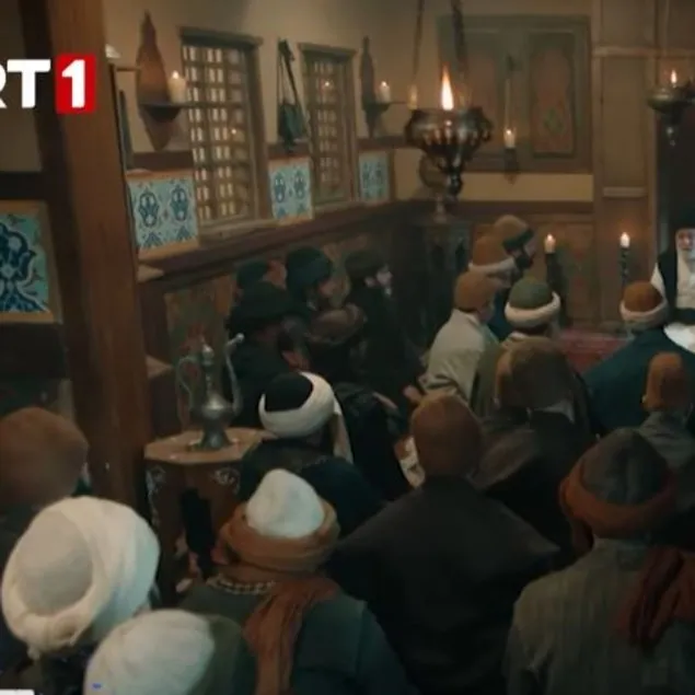 İstanbul’un Manevi Sultanı Vefa Sultan dizisi başlıyor! İşte konusu, oyuncu kadrosu ve yayın tarihi