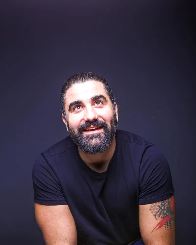 burcu-altindan-efe-deprem-paylasimi-hasretini-tarif-edemem-1772717003231.jpg Burcu Altın’dan Efe Deprem paylaşımı: "Hasretini tarif edemem"-5