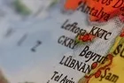 Yılmaz’dan Rum kesimine Netanyahu tepkisi