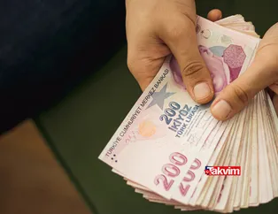 Emekliliğin yolu açılıyor... EYT son durum: Milyonlar için çözüm paketi hazırlanıyor: 6 adım takip edilecek!