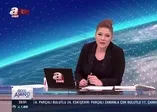 Fuat Oktay KKTC Anayasa Mahkemesi'nin tartışmalı Kur'an Kursu kararını A Haber’de değerlendirdi