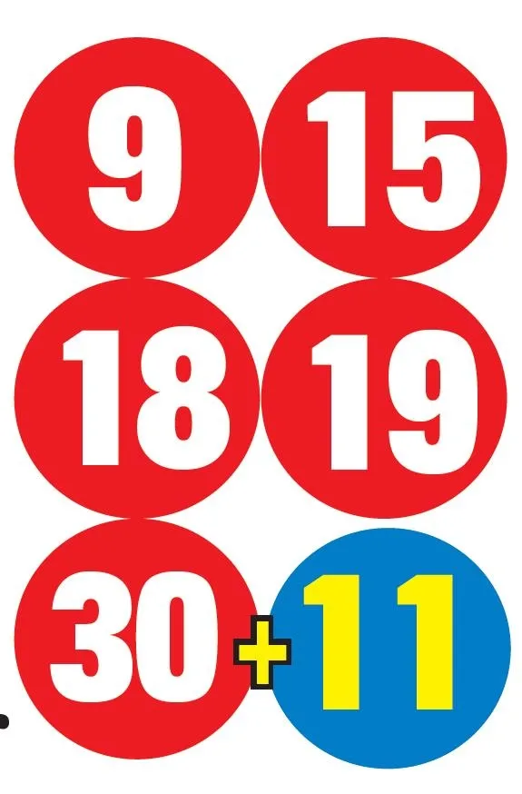 13 yasindaki cocuk sosyal medyada tanistigi kisi tarafindan taciz edildi yasam haberleri takvim 13 yasindaki cocuk sosyal medyada tanistigi kisi tarafindan taciz edildi yasam haberleri takvim